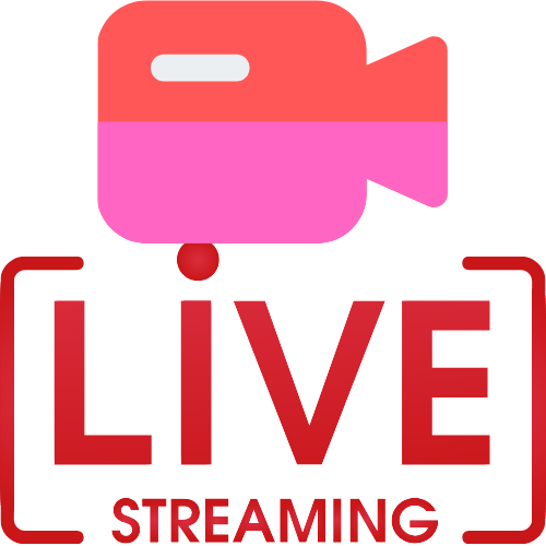 Pak Live Sex